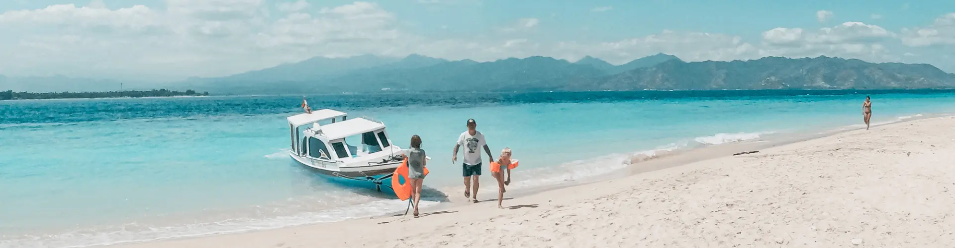 Banner image WeDiscover