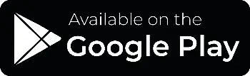 googleplay